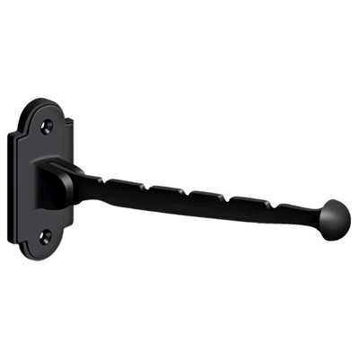 Valet Wall Hook