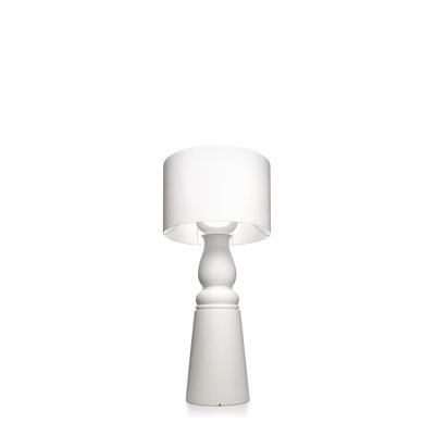 Farooo Floor Lamp