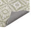 Tapis de blanchisserie antidérapant Talia-995357378-995357376