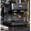 Café Bellissimo Semi-Automatic Espresso Machine-72309726
