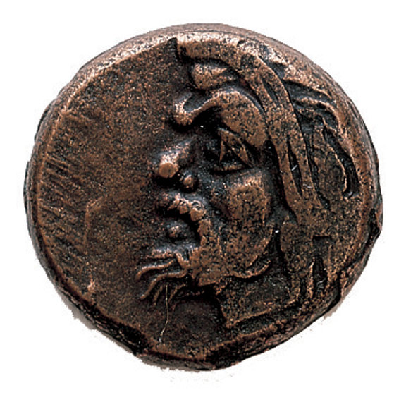 Figurine / Sculpture Decorative Object