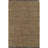 Performance Cotton Abstract Indoor Rug-1616293941