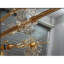Light Sputnik Modern Linear Met Chandelier-91756799-91756803-131066356