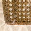 Table d'appoint de patio Valladares