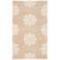 Beige/Ivory