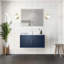 Meuble-lavabo pour salle de bain-117843757