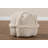 Luka Upholstered Pouf-1206520050