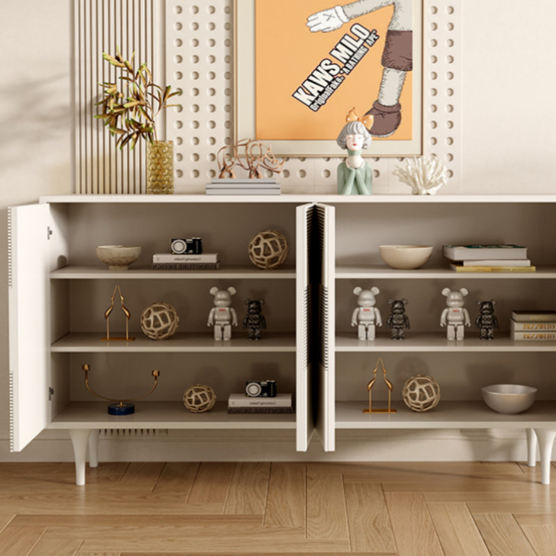 Buffet 62,9 po Modern