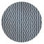 Tapis d'activité Wiggle Row-107391470