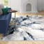 Area Rug-581118316
