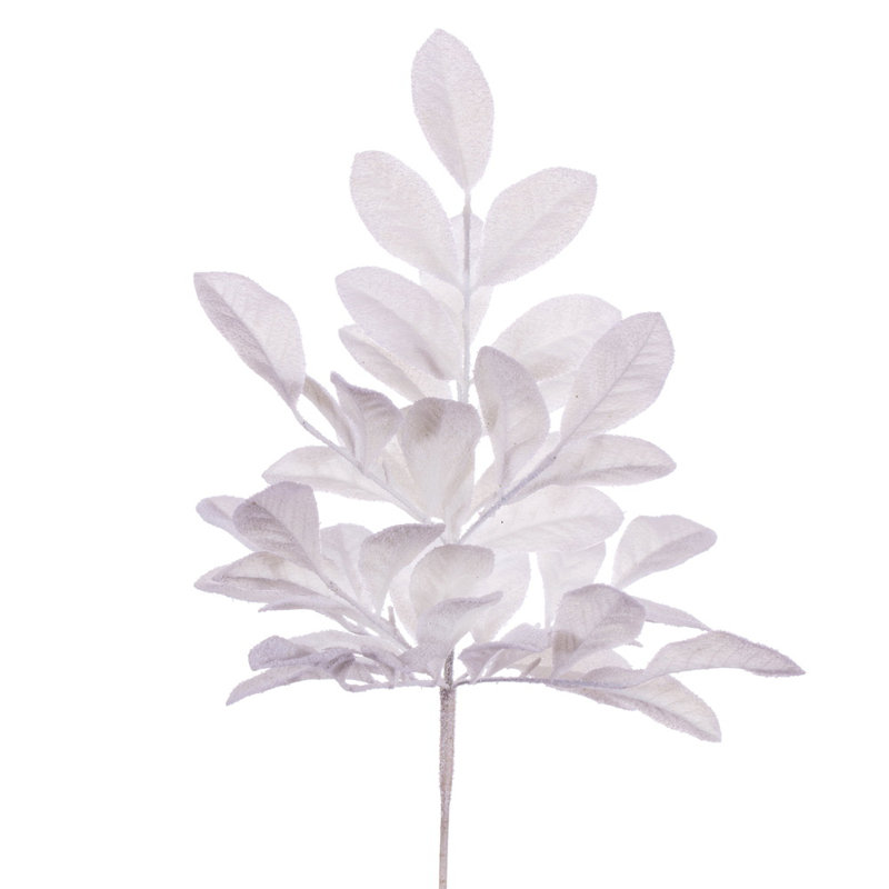 Ensemble de 2 branches artificielles