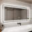 Earthalee Mirror-767910570-767910568