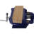 Sunglow Adjustable Vise-1193185215