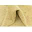 Tapis beige Mullings