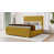 Yellow Mustard