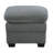 Sumter Upholstered Ottoman-14933724
