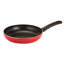 7 - Piece Non-Stick Aluminum Cookware Set