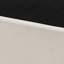 Nickalls 4.92'' Wood Box Spring-104553393