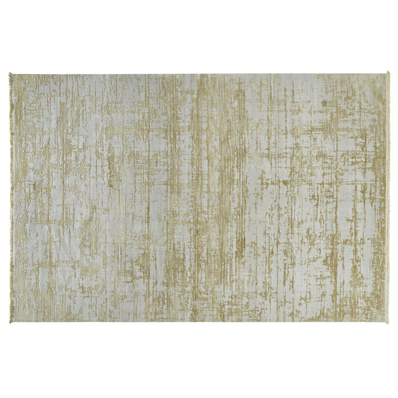 Synthetic Indoor Rug