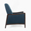 Fauteuil inclinable