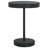 Rattan Bar Table-1847275832-1773939866