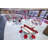 Booth Seating with Table - Package-40290569