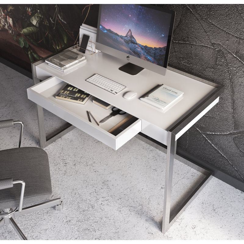 Bureau simple Pr47