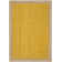 Swartwood Indoor Rug