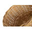 Wicker Basket