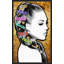 Pinces à cheveux colorées (verticales) par Jodi - impression-2054715507-2054715513