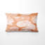 Coussin Coastal Accent-125945831