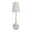 Perry Table Lamp