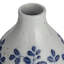 Vase de table Beau