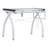 Courson Steel Drafting Table-438428868