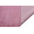 Maveras Viscose Striped Indoor Rug-93938376