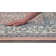 Dorrianne Oriental Area Rug