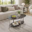 Table basse 43,3 po-1995865287