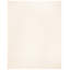 Tapis en laine et en sisal Rodanthe Palm Beach-1389823931