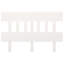 Ayneka Headboard-1598128552