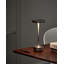 Aluminium Table Lamp-595994776
