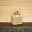 Porte-bouteilles Dacian Uptown