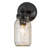 Analisse Armed Sconce