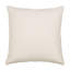 Fenton Square Pillow Cover & Insert-64628300