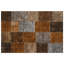 Tapis à poil long de qualité supérieure lavable à la machine ADS663-131438478-131438484