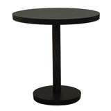 Barcino Round Dining Table