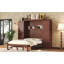 Lit escamotable double-1780269226-1780269221
