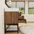 Natural Oak