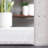 Saylor 100 Performance Geometric Rug-1107194845