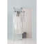 HangOn Brabantia Hanging Drying Rack-19028494