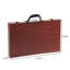 Art Case Set